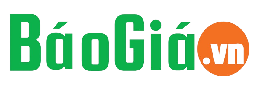 Báo Giá – Baogia.vn