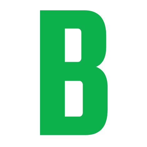 Báo Giá – Baogia.vn