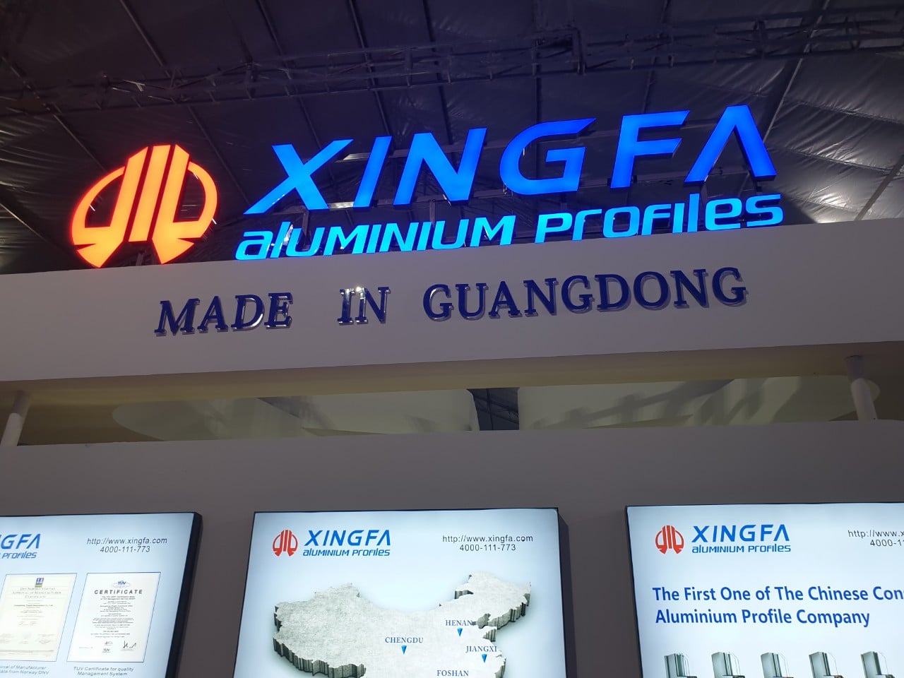 Báo Giá – Baogia.vn