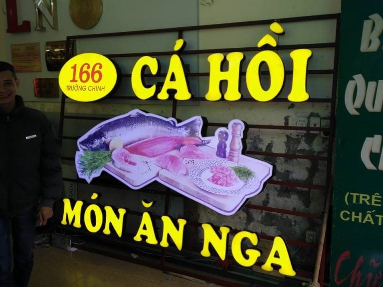 Báo Giá – Baogia.vn