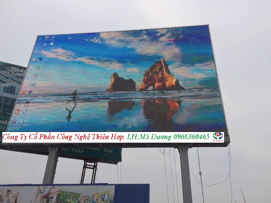 Báo Giá – Baogia.vn