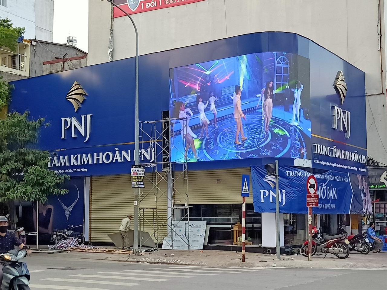 Báo Giá – Baogia.vn