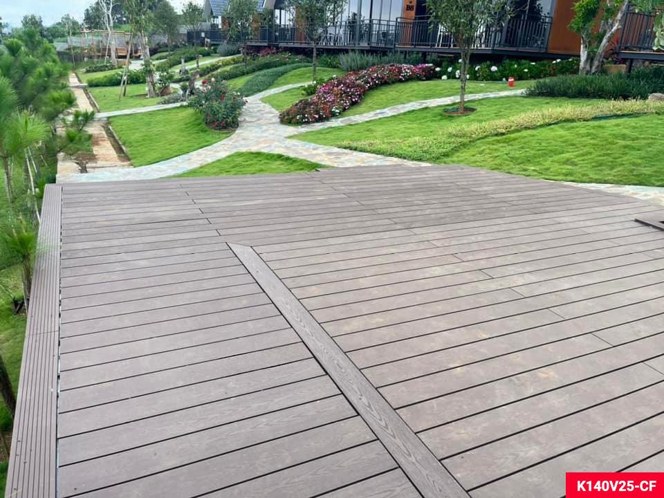 Báo Giá – Baogia.vn