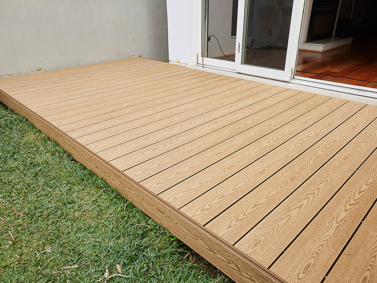 Báo Giá – Baogia.vn